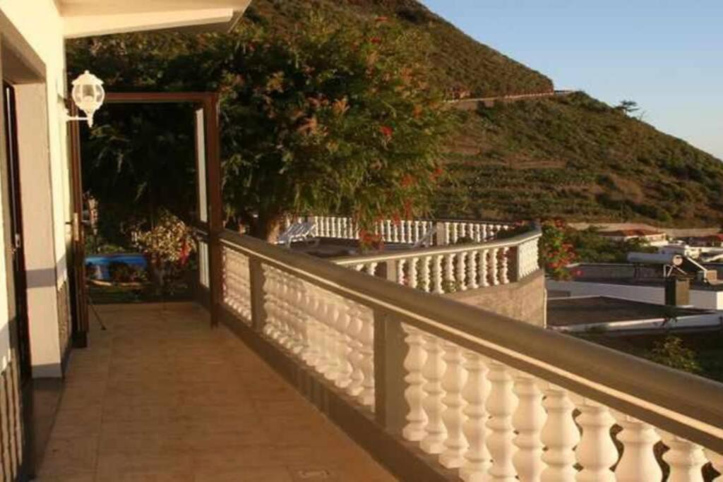 Arcos Grand Suites With Pool Calheta  Εξωτερικό φωτογραφία