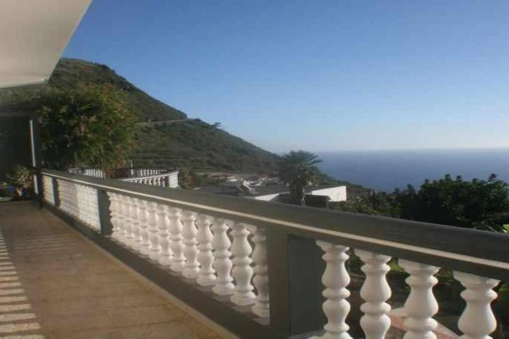 Arcos Grand Suites With Pool Calheta  Εξωτερικό φωτογραφία